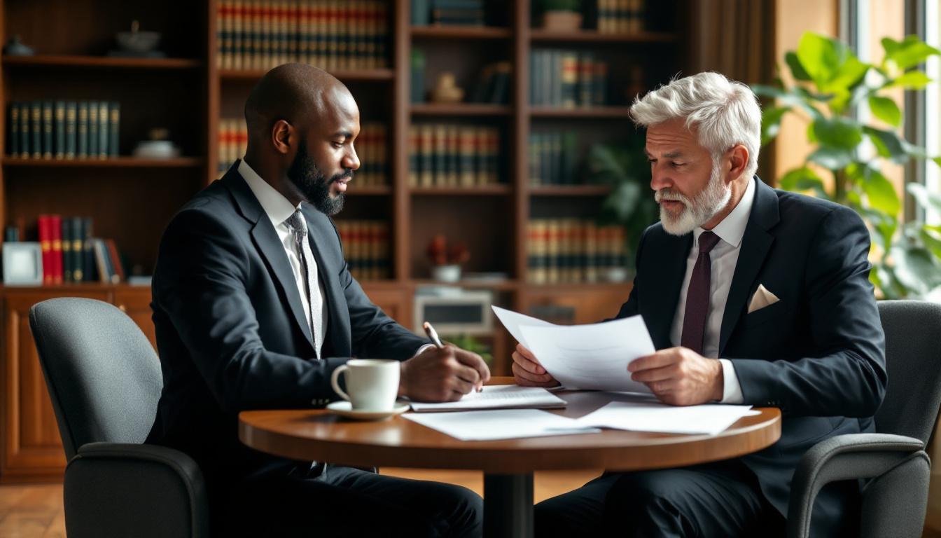 Contentieux BNP Paris : avocat spécialisé ou médiateur