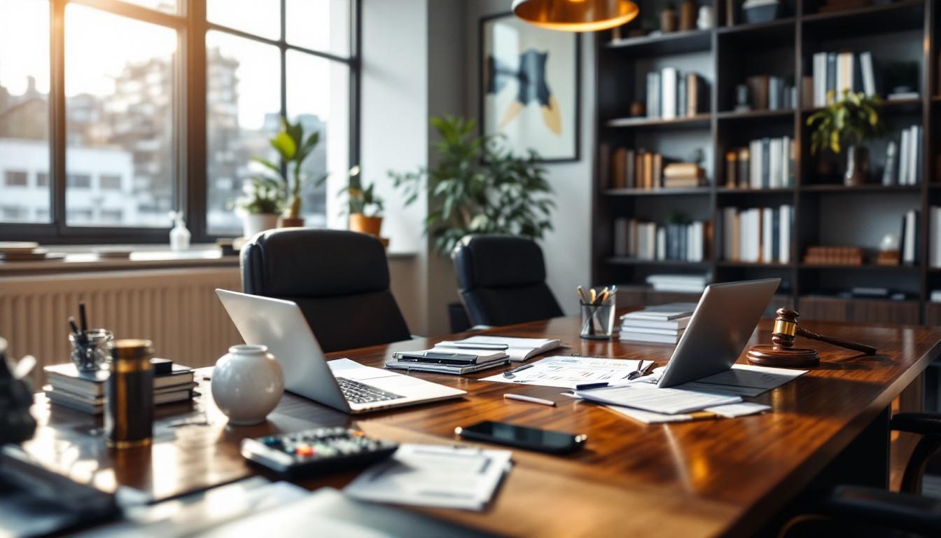 Économiser sur vos frais de compta avec ces solutions