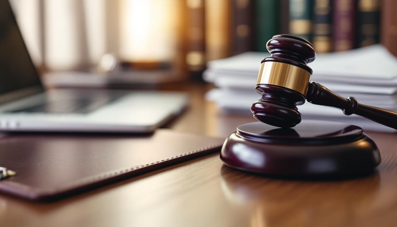 Pourquoi choisir legalplace carte grise pour vos formalités auto