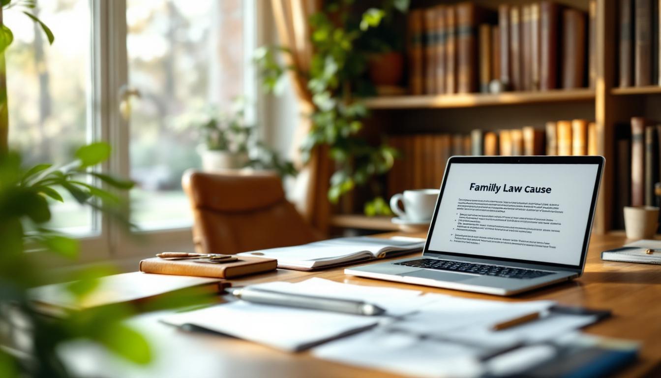 Maximiser votre congés parental jumeaux : les étapes clés