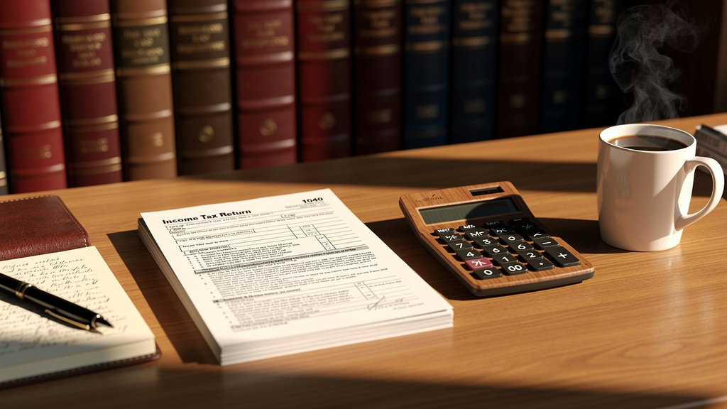 Taxe foncière date et remboursement d'impôts : ce qu'il faut savoir